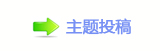덯㘀ࡔ_噙퍾鱧兿�୎綏