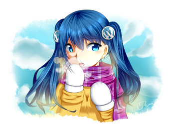 聻ŭꆋ靻桖浑鵛硑愀瀀瀀୎綏왛Ÿ